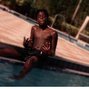 Meet your Posher, Colton